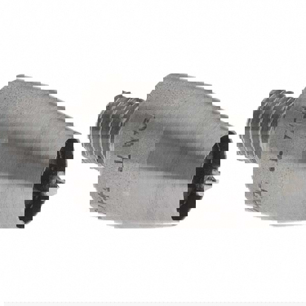 Power Screwdriver Bit: #8 Paint Cutter Speciality Point Size