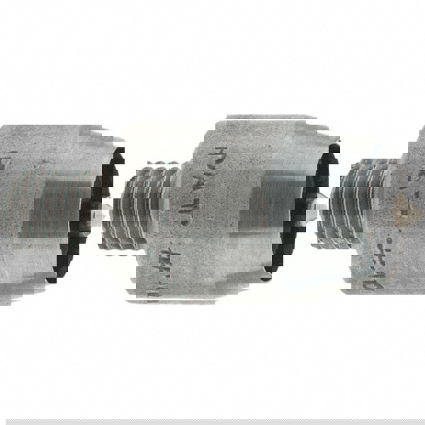 Power Screwdriver Bit: #10 Paint Cutter Speciality Point Size