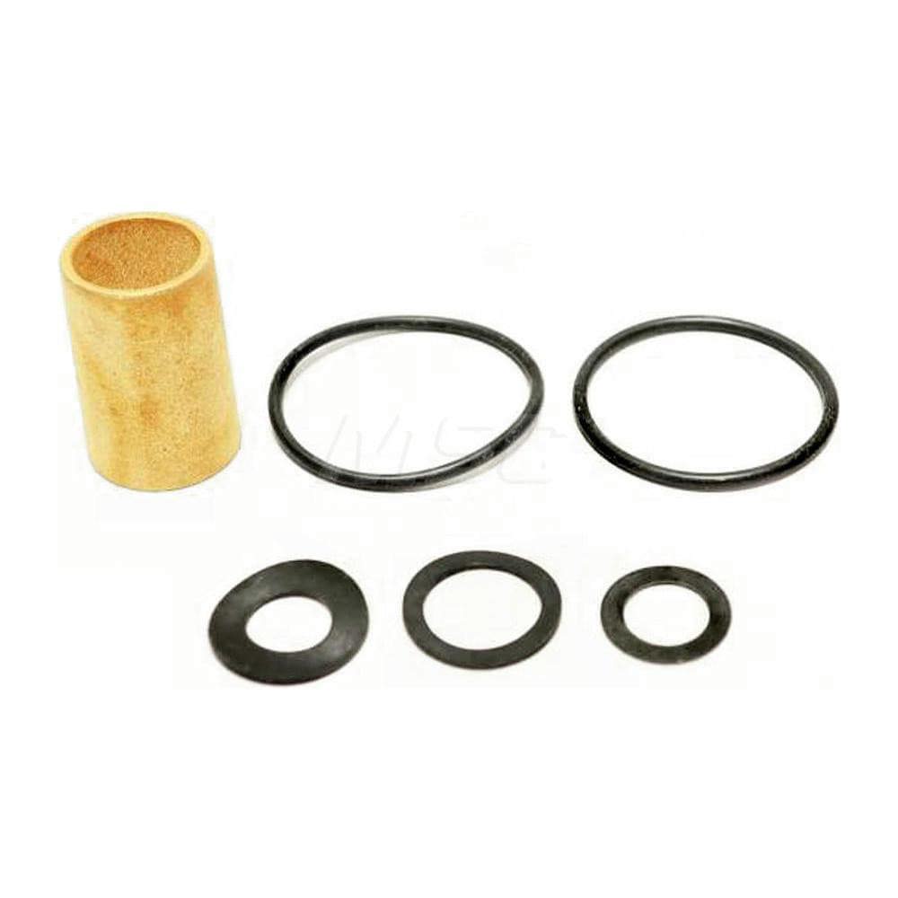 FRL Parts