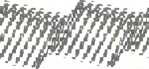 Precision Compression Spring: 0.6