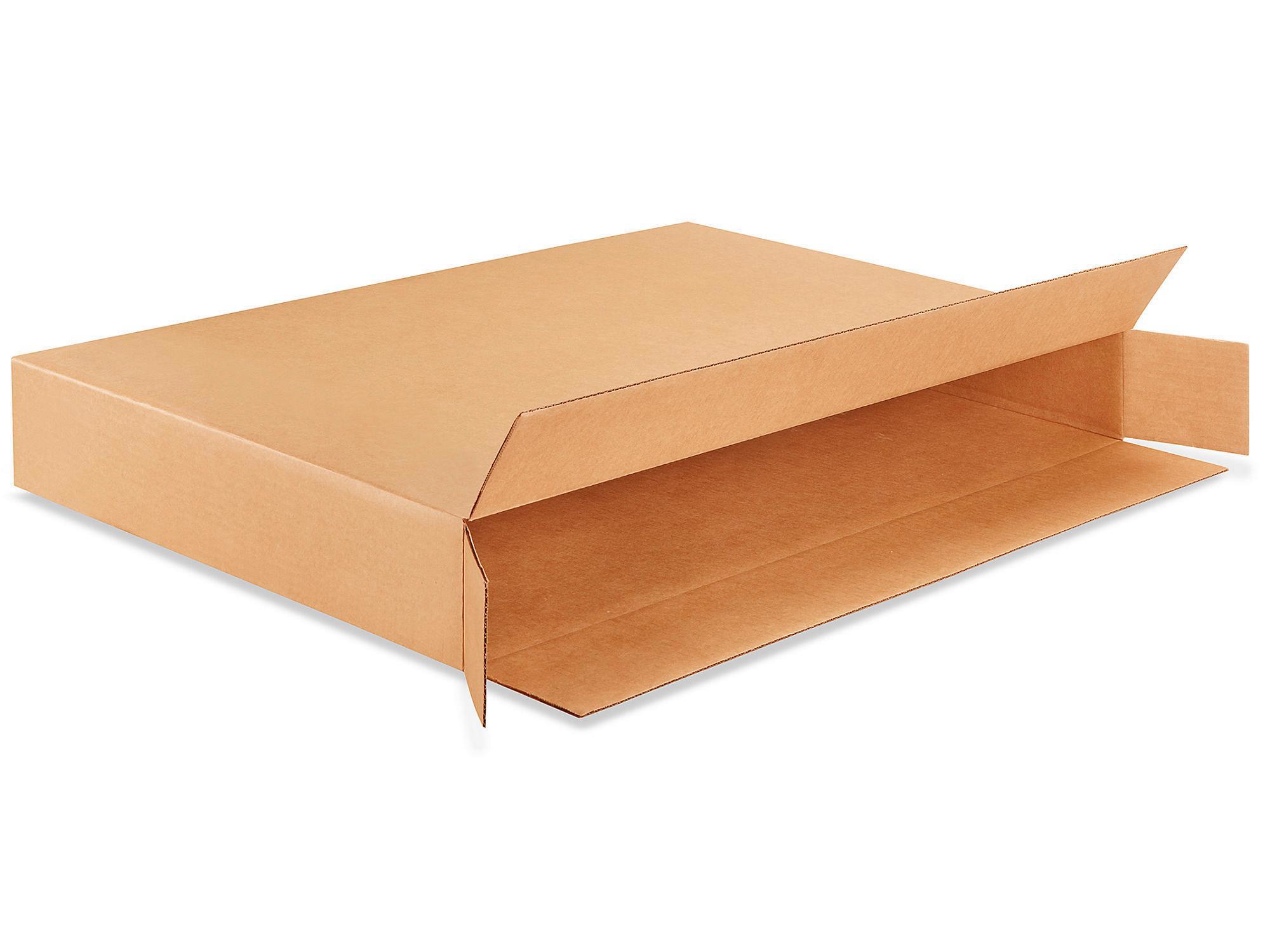 Torx Plus Key: Wing Handle, IP5, 2.7