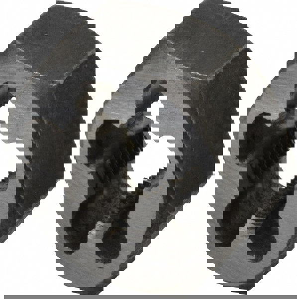 3/8-19 BSPP x 1-7/16