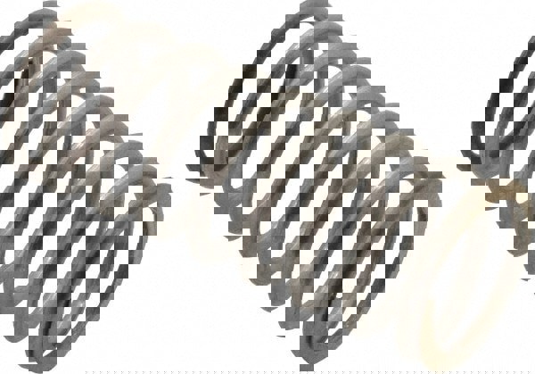 Precision Compression Spring: 0.6