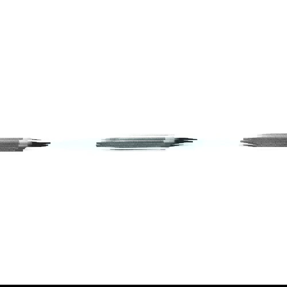 Swiss-Pattern File: 6