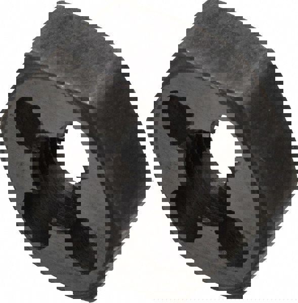 1/8-28 BSPT x 1-1/16