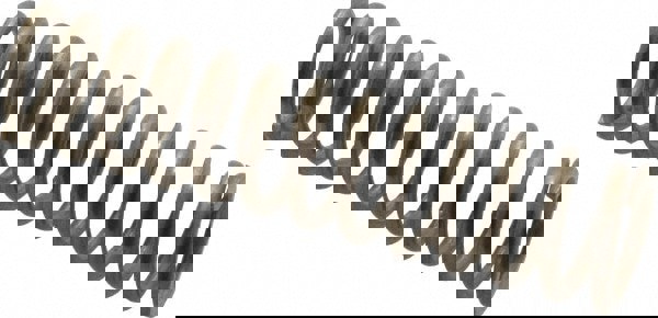 Precision Compression Spring: 0.6