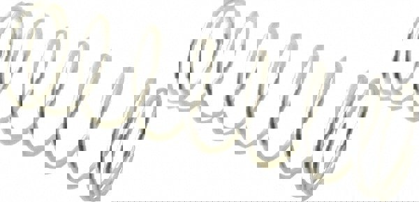 Precision Compression Spring: 0.72