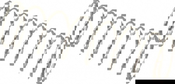 Compression Spring: 0.72