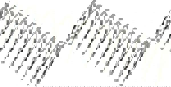 Compression Spring: 0.72