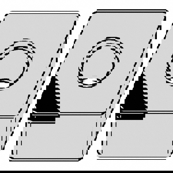 Turning Insert: CNGA431FST KD1400, Polycrystalline Diamond