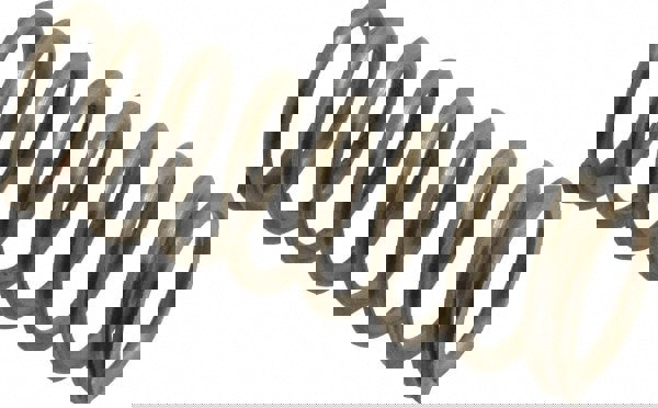 Precision Compression Spring: 0.72