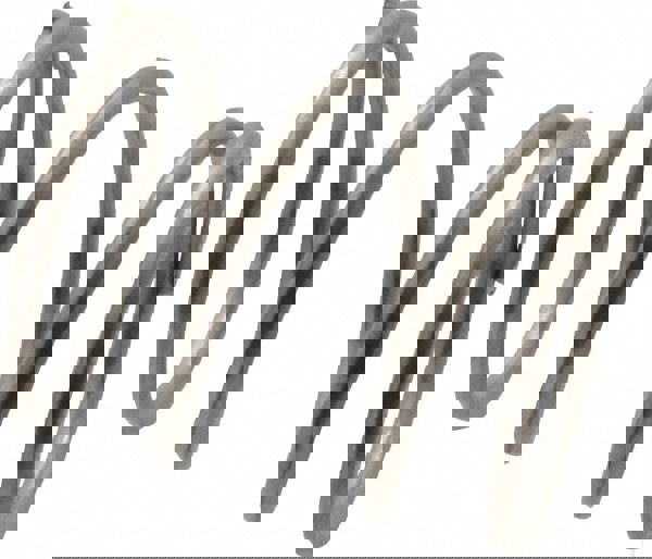 Precision Compression Spring: 0.845