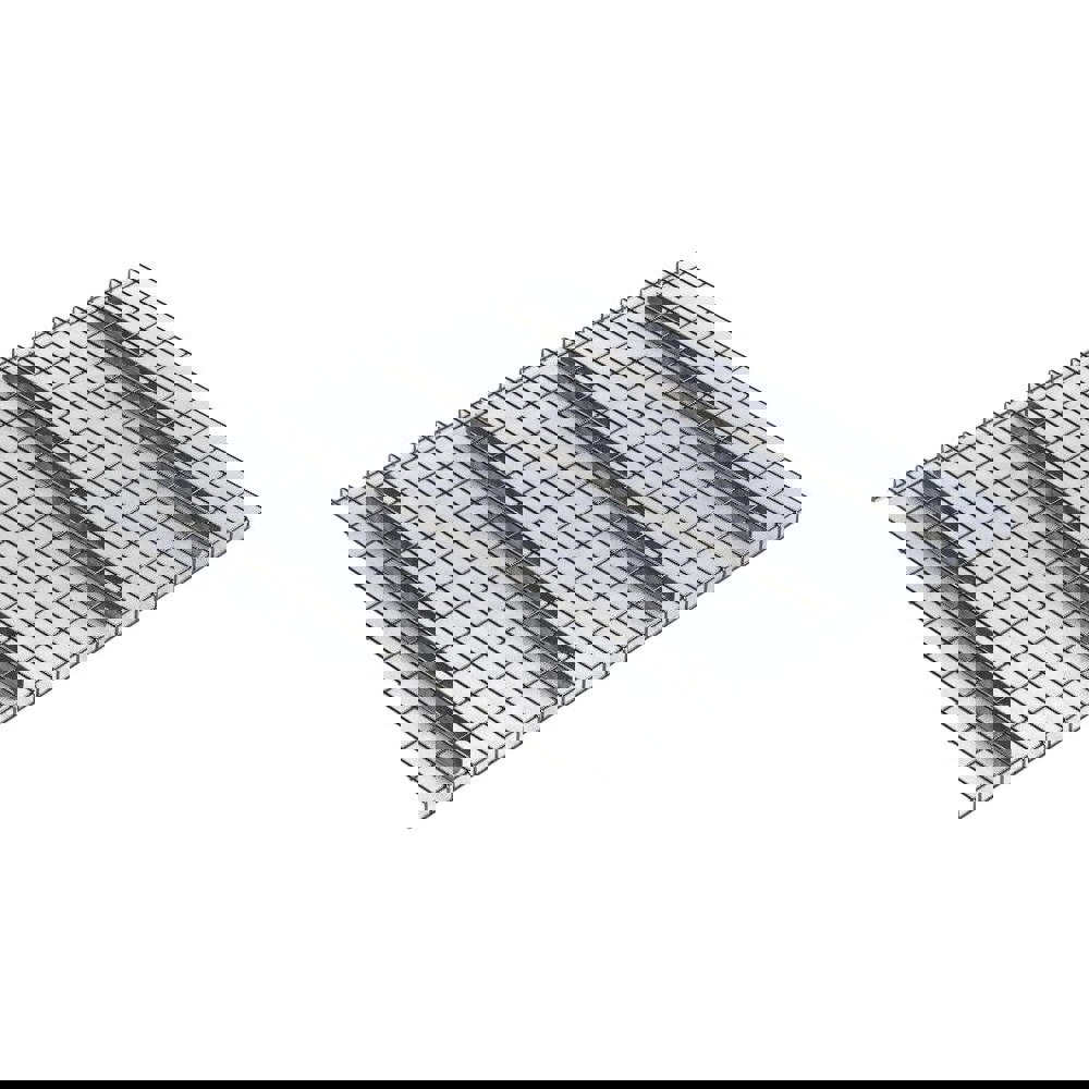 Decking: Use With Pallet Racks