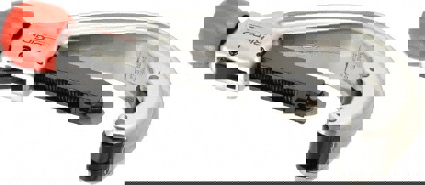 Hand Tube Cutter: 1 to 3