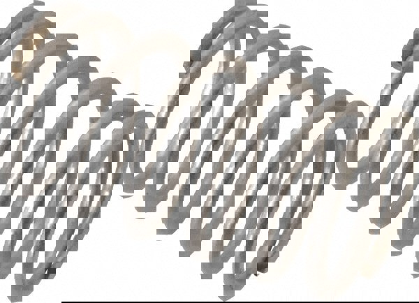 Precision Compression Spring: 0.845