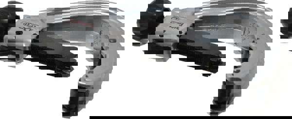 Hand Tube Cutter: 1 to 3