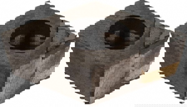 Turning Insert: CPGW21505FST KD1425, PCD