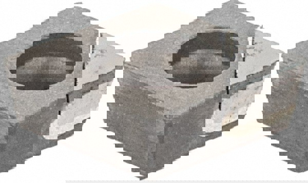 Turning Insert: CPGW2151FST KD1425, Polycrystalline Diamond