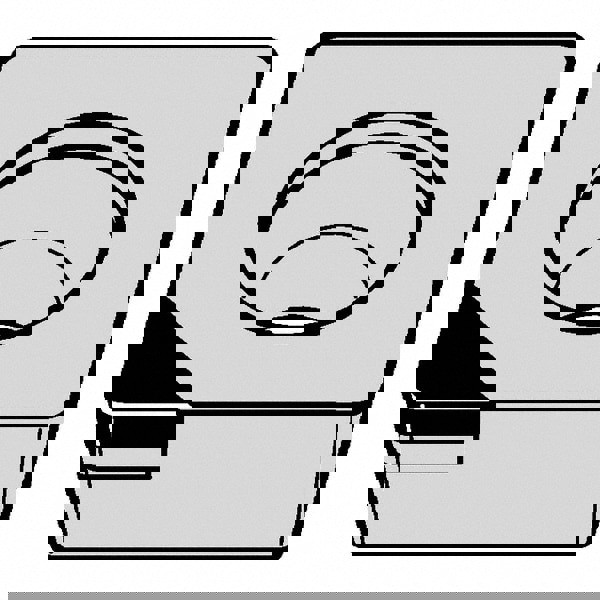 Turning Insert: CPGW3251FST KD1425, Polycrystalline Diamond