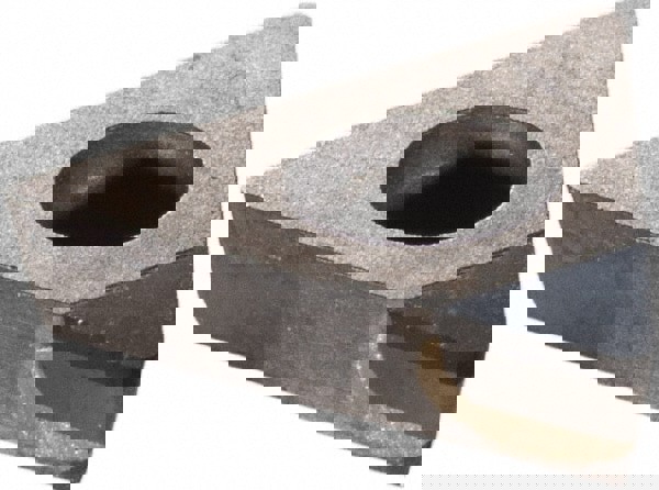 Turning Insert: TPGW2151FST KD1425, PCD