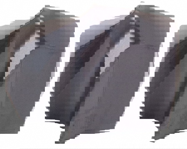 KSEMP2000HPGM KC7315 Carbide Replaceable Tip Drill