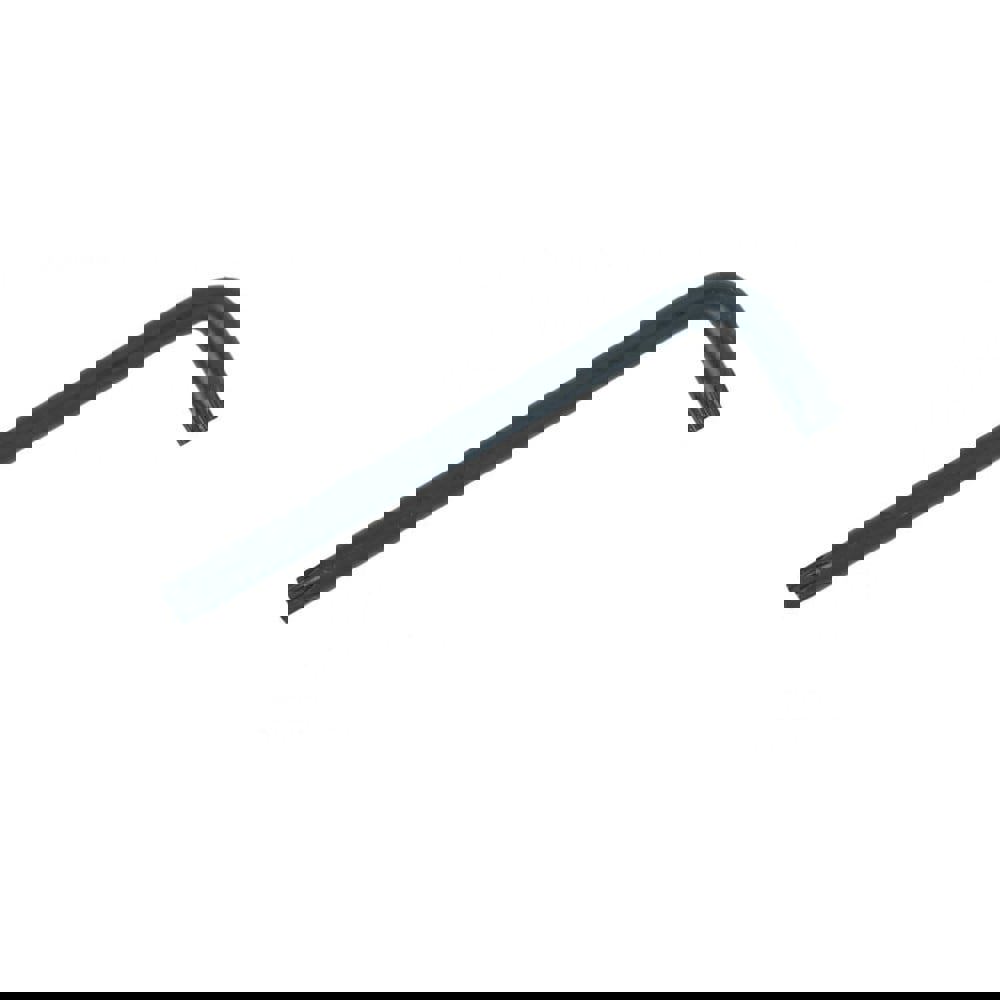 Torx Plus Key: L-Handle, IP8, 2.95