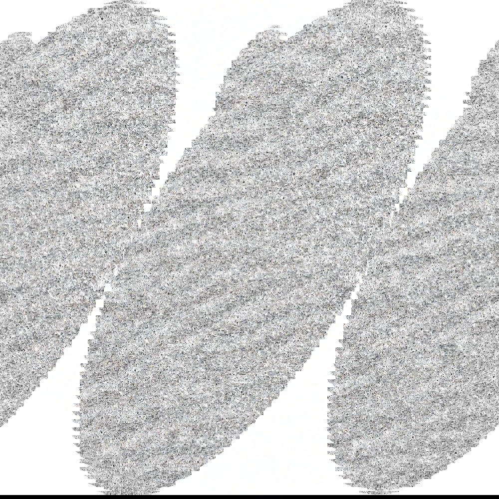 Adhesive-Backed/PSA Discs; Disc Diameter: 6 ; Grit: 180 ; Abrasive Material: Aluminum Oxide ; Grade: Very Fine ; Product Type: Disc ; Backing Material: Paper