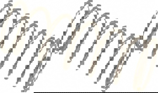 Precision Compression Spring: 0.97