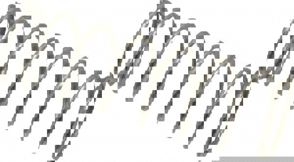 Precision Compression Spring: 0.97