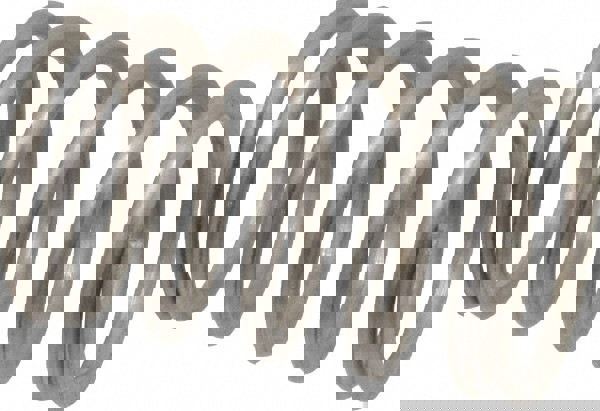 Precision Compression Spring: 0.97