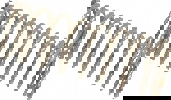 Precision Compression Spring: 0.97