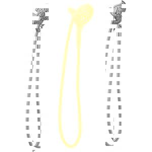 CCY 1.75 H/SHWR SHWRHD BG