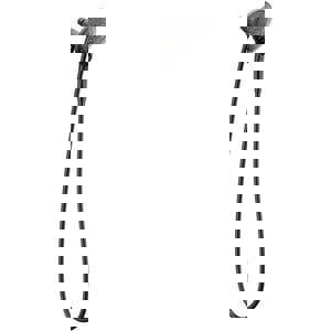 CCY 1.75 6F H/SHWR MABL W/ MAGENTIX