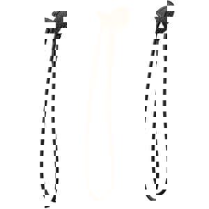 CCY 1.75 6F H/SHWR ORB SHWR ARM MNT