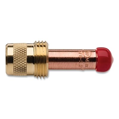 1/8 GAS LENS