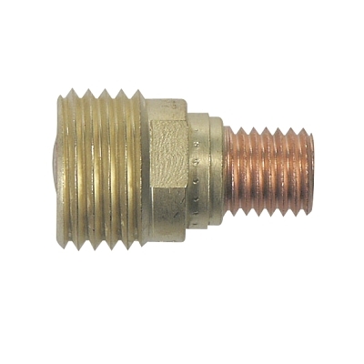 3/32 GAS LENS