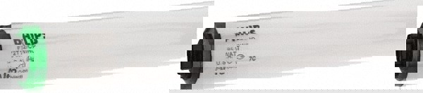 Fluorescent Tubular Lamp: 85 Watts, T12,