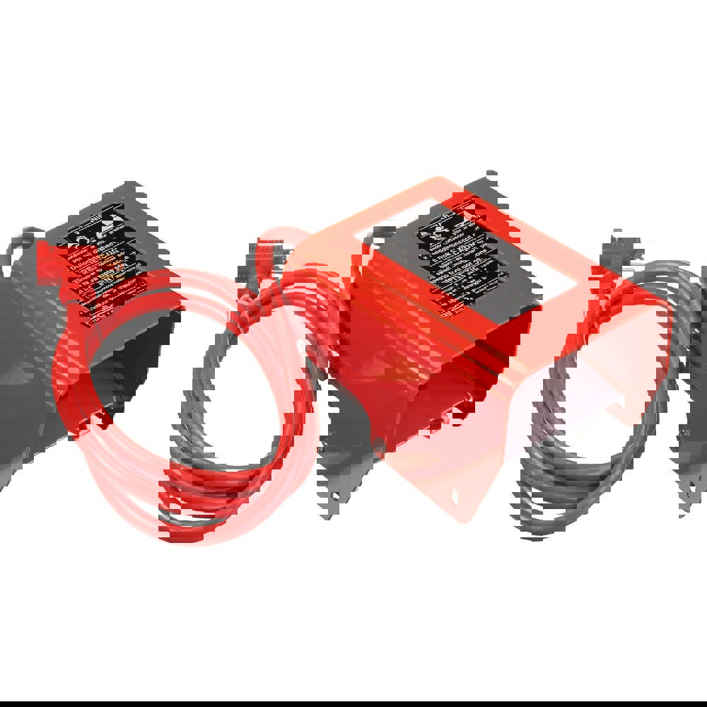 Pipe Threading Machine Accessories