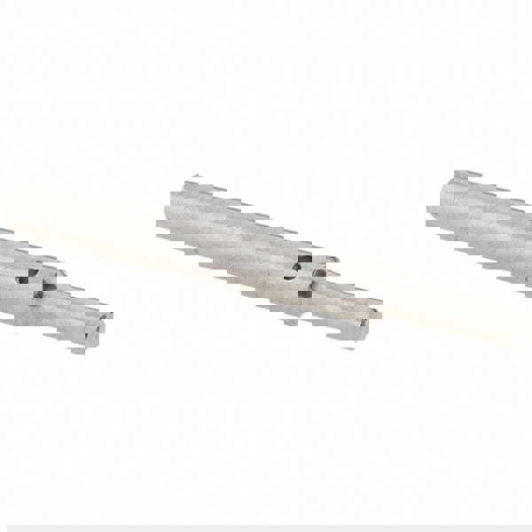 Hss Extra Length Drills