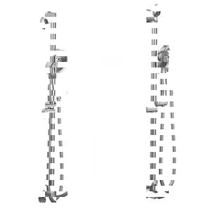 CCY 1.75 H/SHWR W/ SLDBR CP