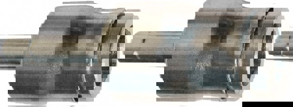 Push-To-Connect Tube to Stem Tube Fitting: Plug-In Expander