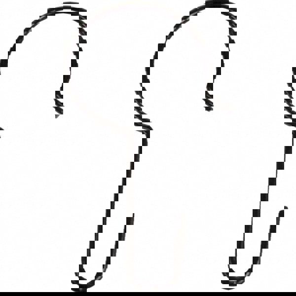 Welding Curtain Hooks