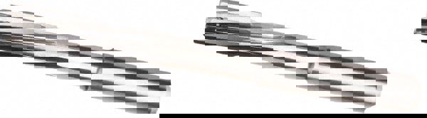 Chucking Reamer: 10 mm Dia, 103 mm OAL, 20 mm Flute Length, Helical Flute, Straight-Cylindrical Shank, Solid Carbide