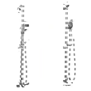 @ CCY 1.75 1F H/SHWR W/ SLDBR PC