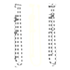 @ CCY 1.75 1F H/SHWR W/ SLDBR