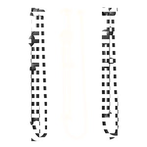 @ CCY 1.75 H/SHWR W/ SLDBR ORBR