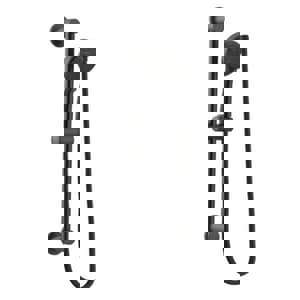 @ CCY 1.8 H/SHWR W/ SLDBR MABL