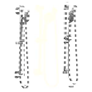 @ CCY 1.75 HH SHWR BN