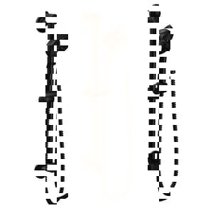 @ CCY 1.75 4F H/SHWR W/ SLDBR