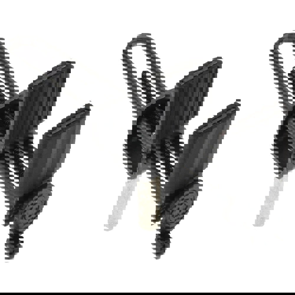 Modular Vise Head: 1.5000